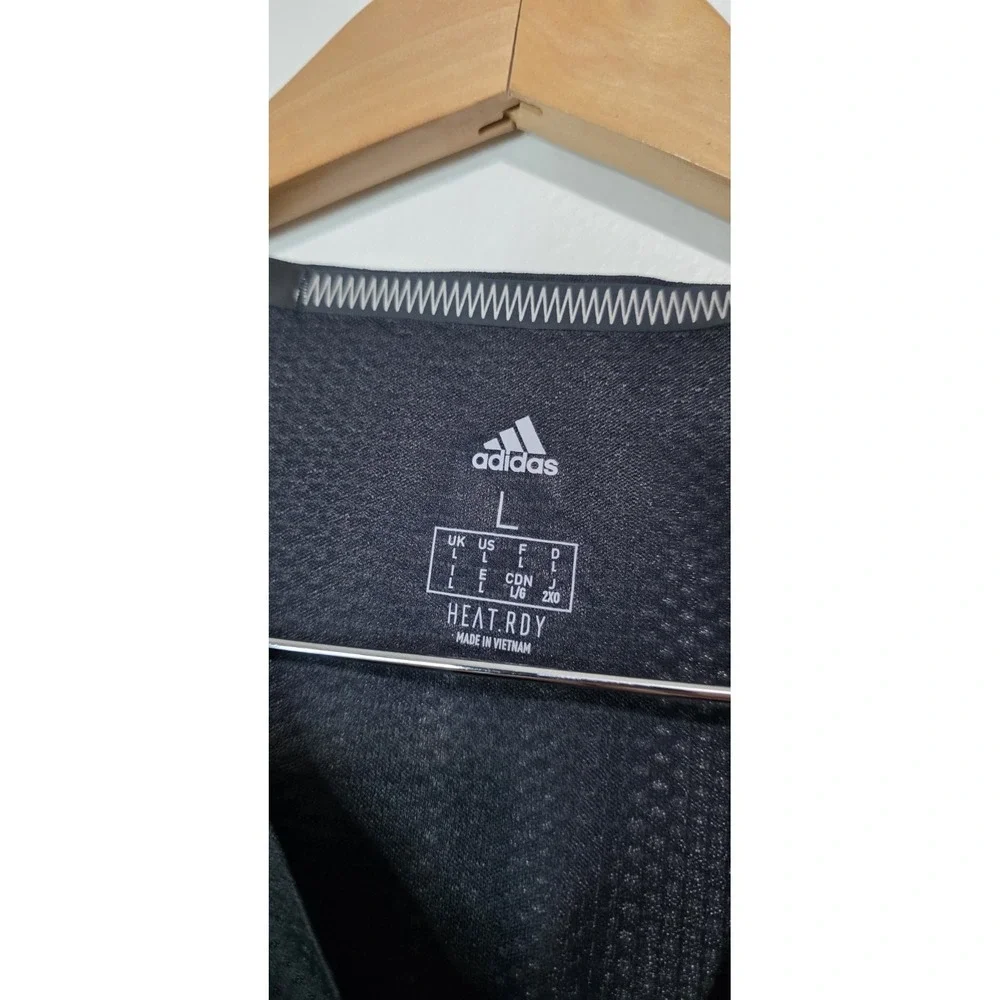 adidas nwt heat